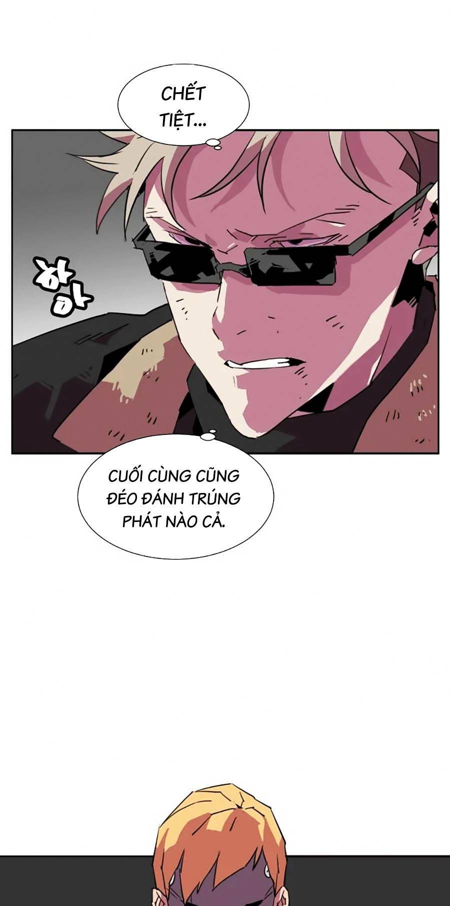 Chương 61 - Trang 53