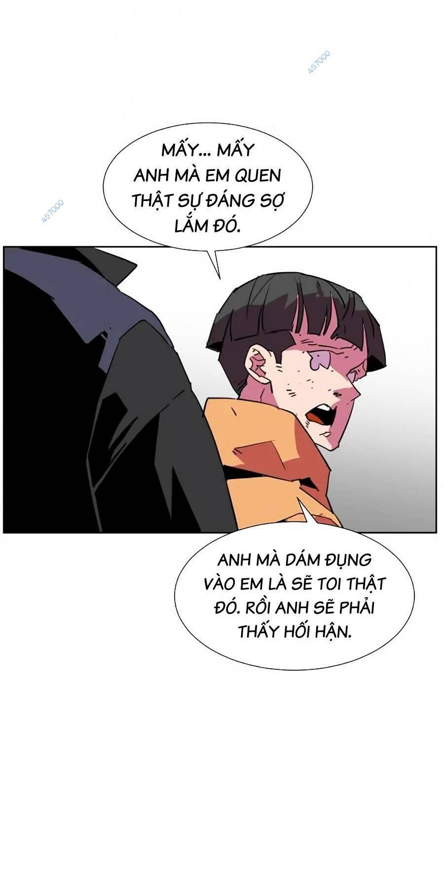 Chương 61 - Trang 60