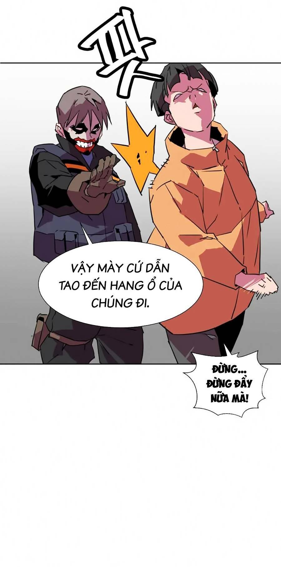 Chương 61 - Trang 61