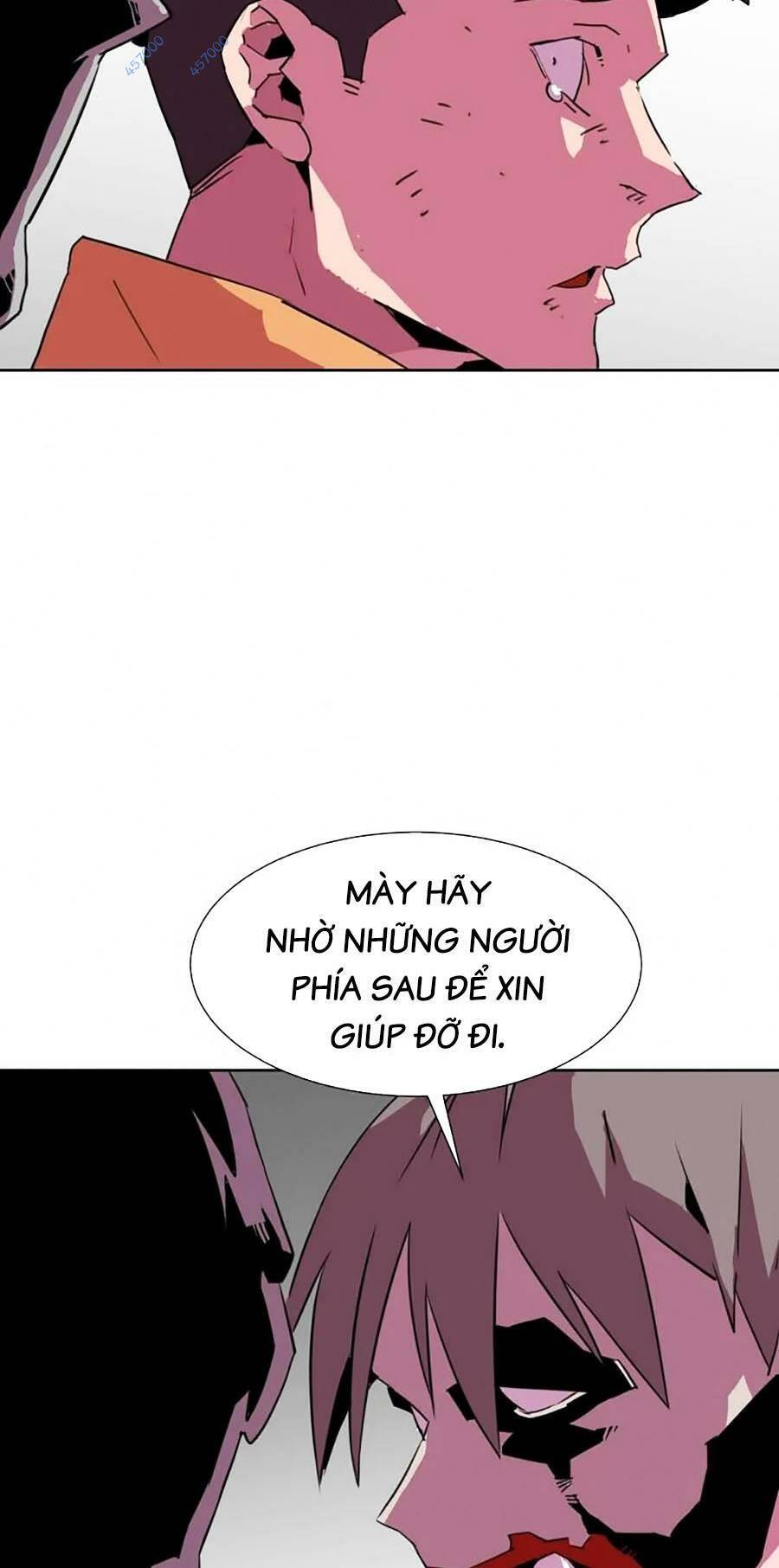 Chương 61 - Trang 66