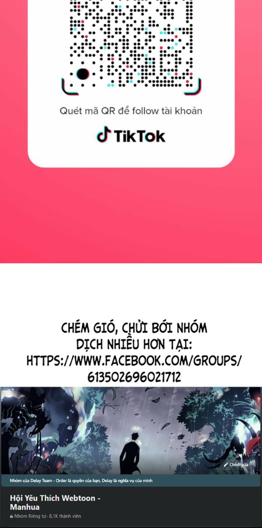 Chương 61 - Trang 75