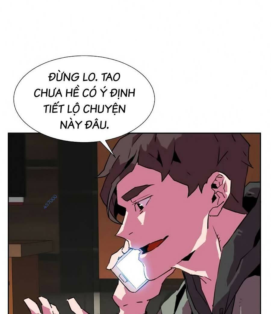Chương 61 - Trang 10
