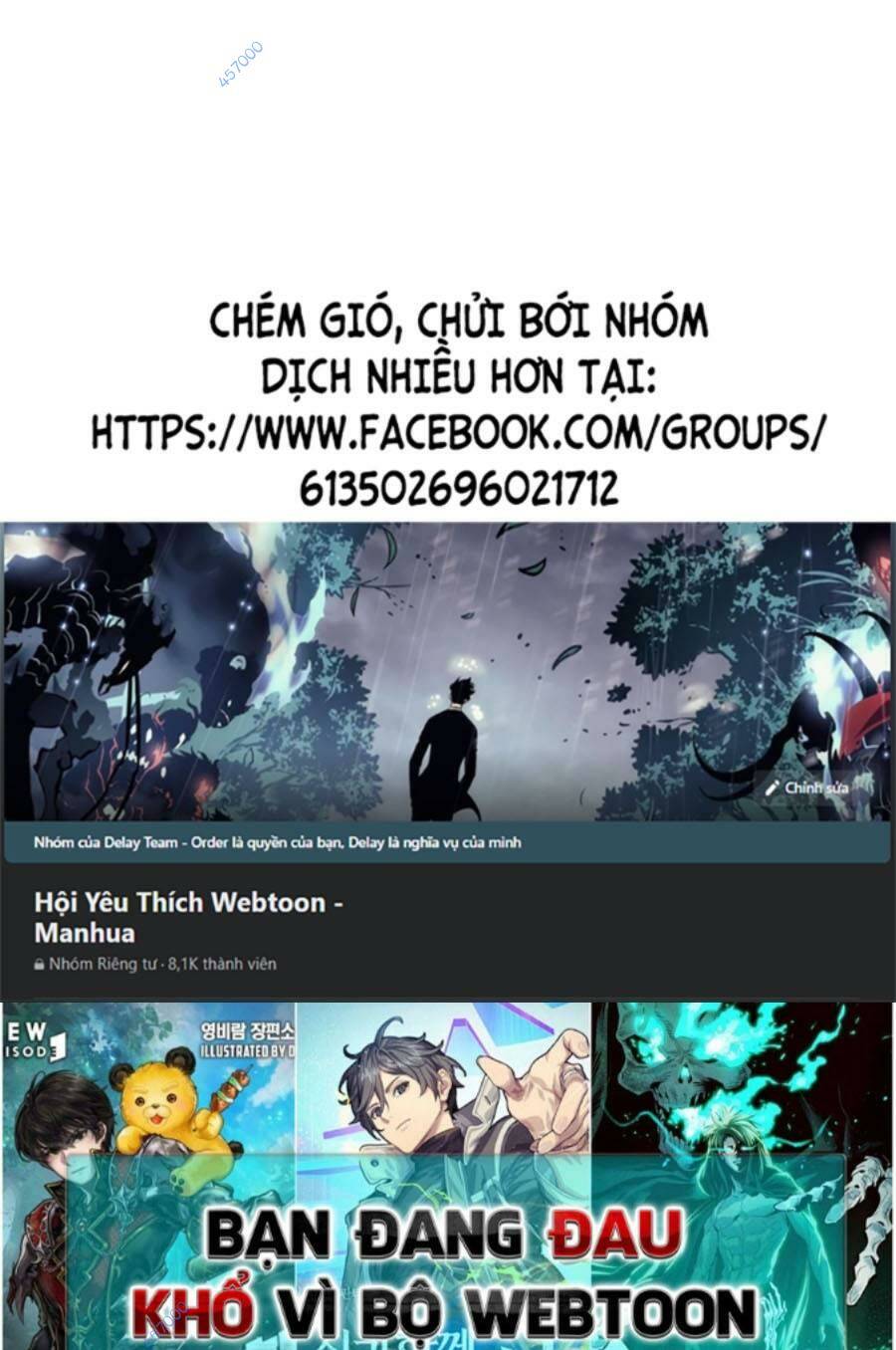 Chương 62 - Trang 1