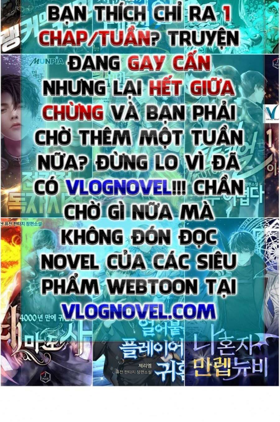 Chương 62 - Trang 2