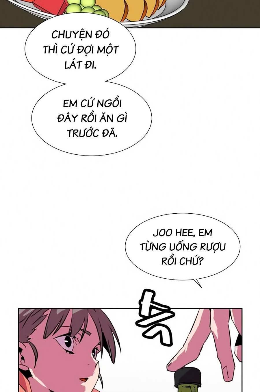 Chương 62 - Trang 11