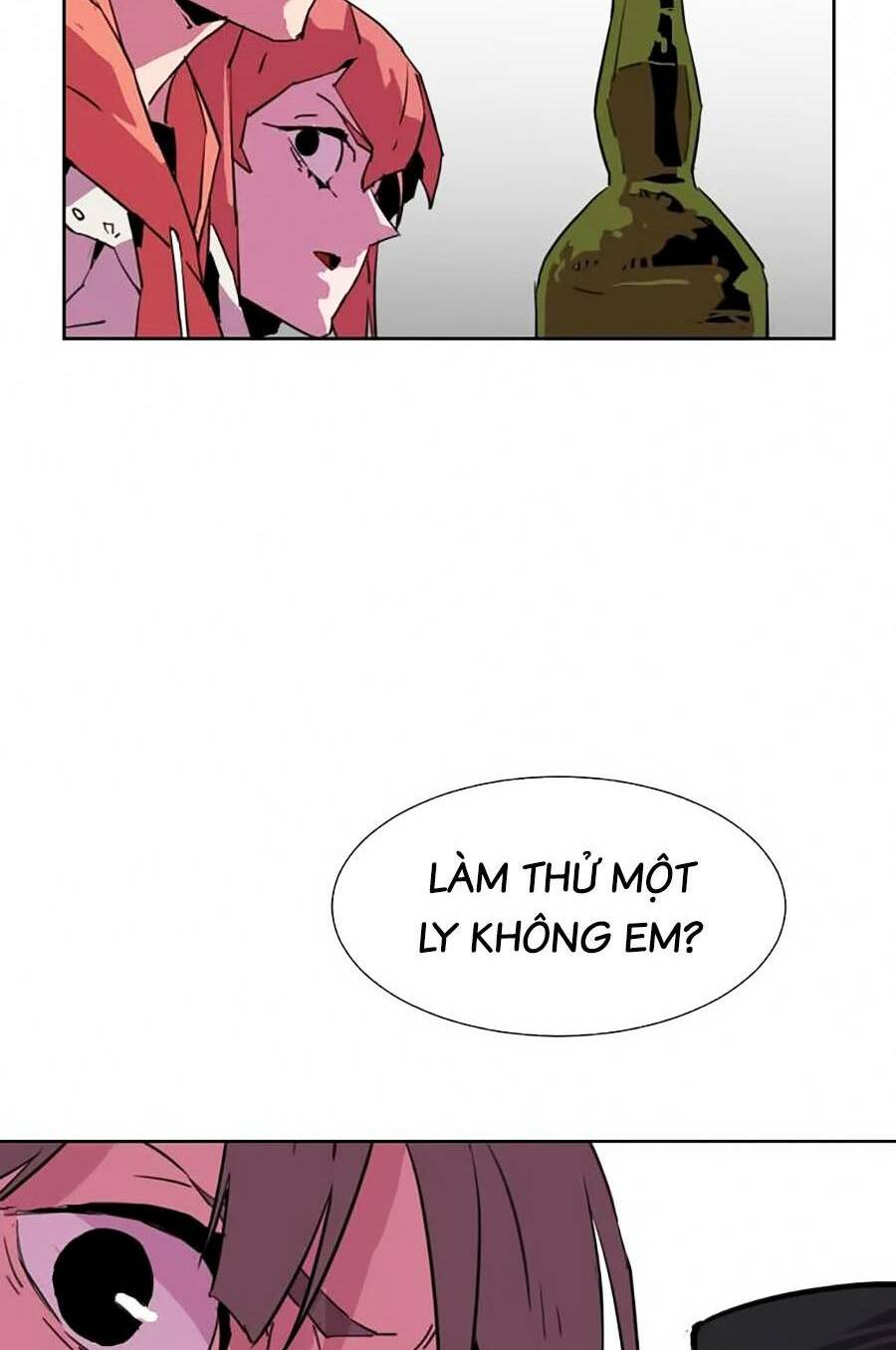 Chương 62 - Trang 12