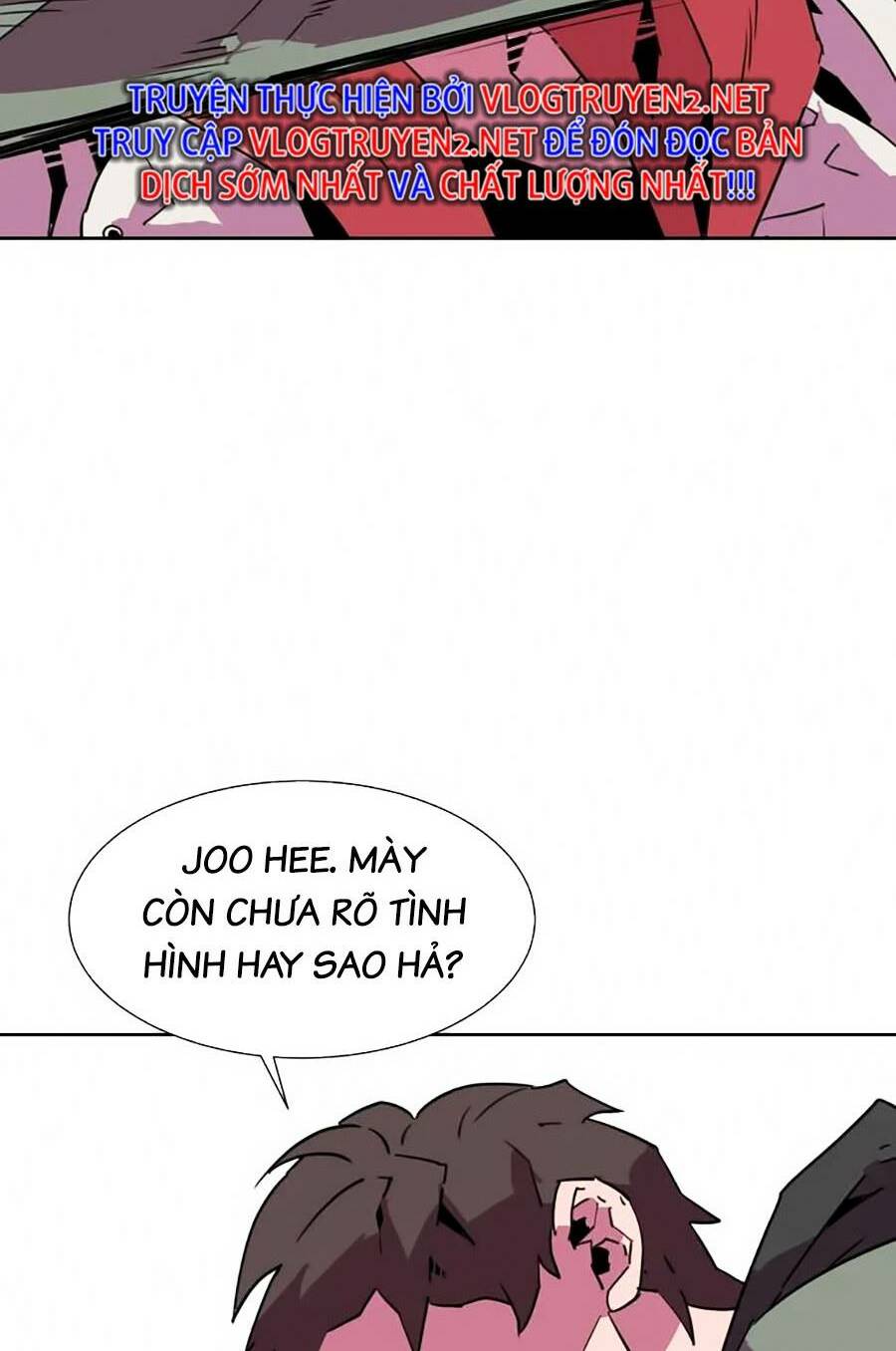 Chương 62 - Trang 16