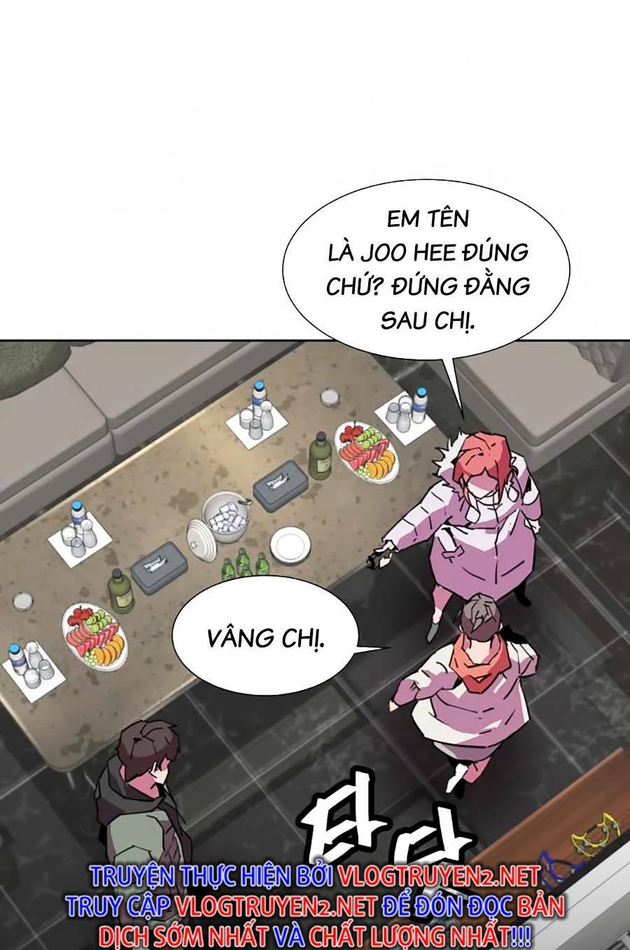 Chương 62 - Trang 27
