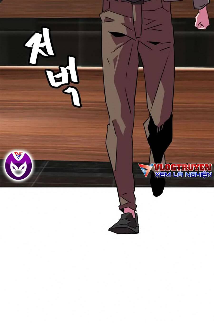 Chương 62 - Trang 32