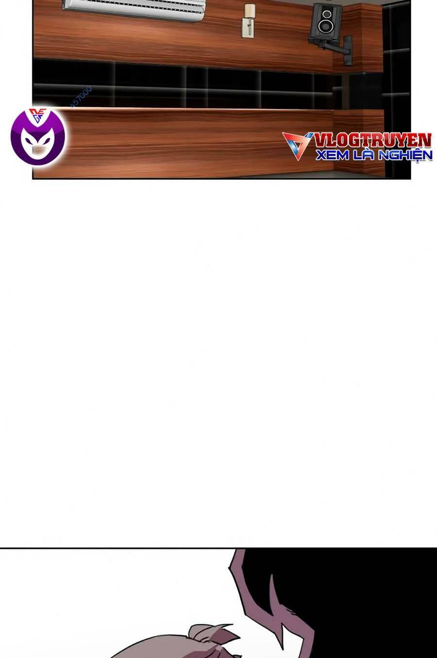 Chương 62 - Trang 5