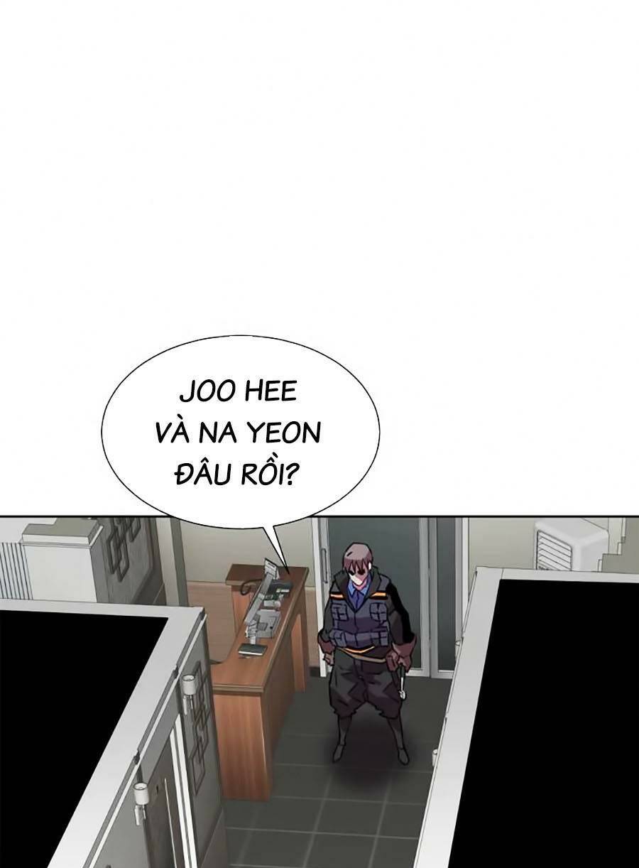 Chương 62 - Trang 41