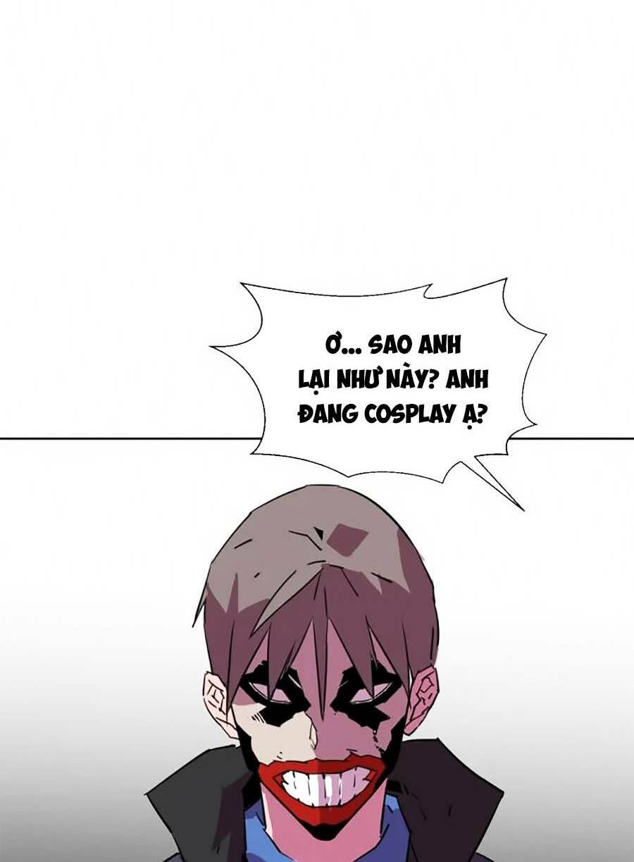 Chương 62 - Trang 44