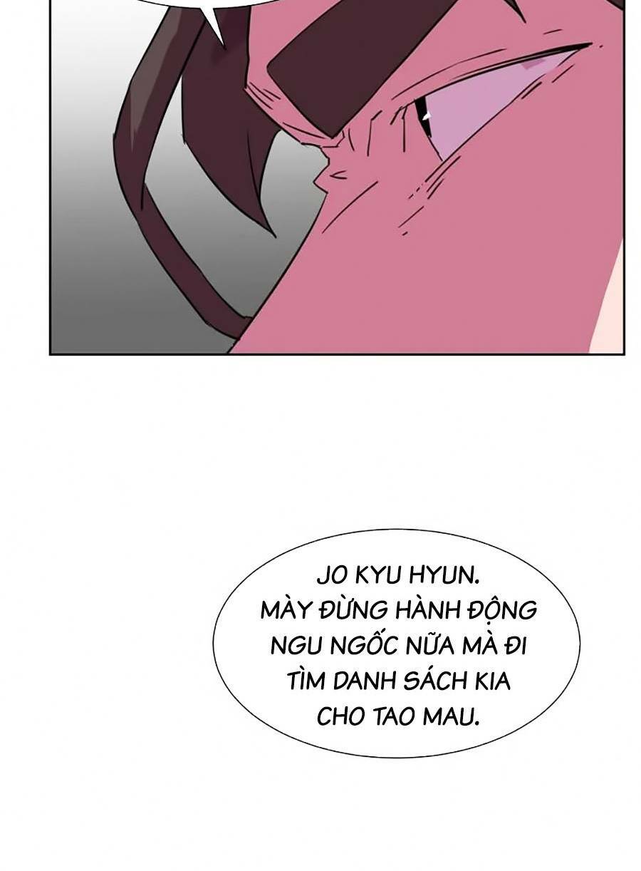 Chương 62 - Trang 51