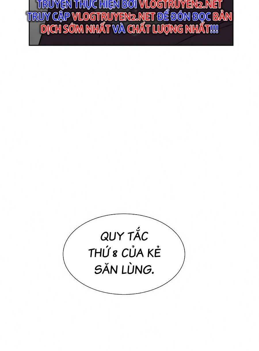 Chương 62 - Trang 53