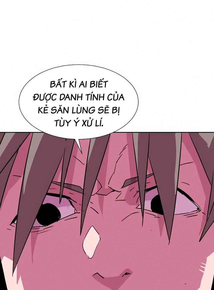 Chương 62 - Trang 63