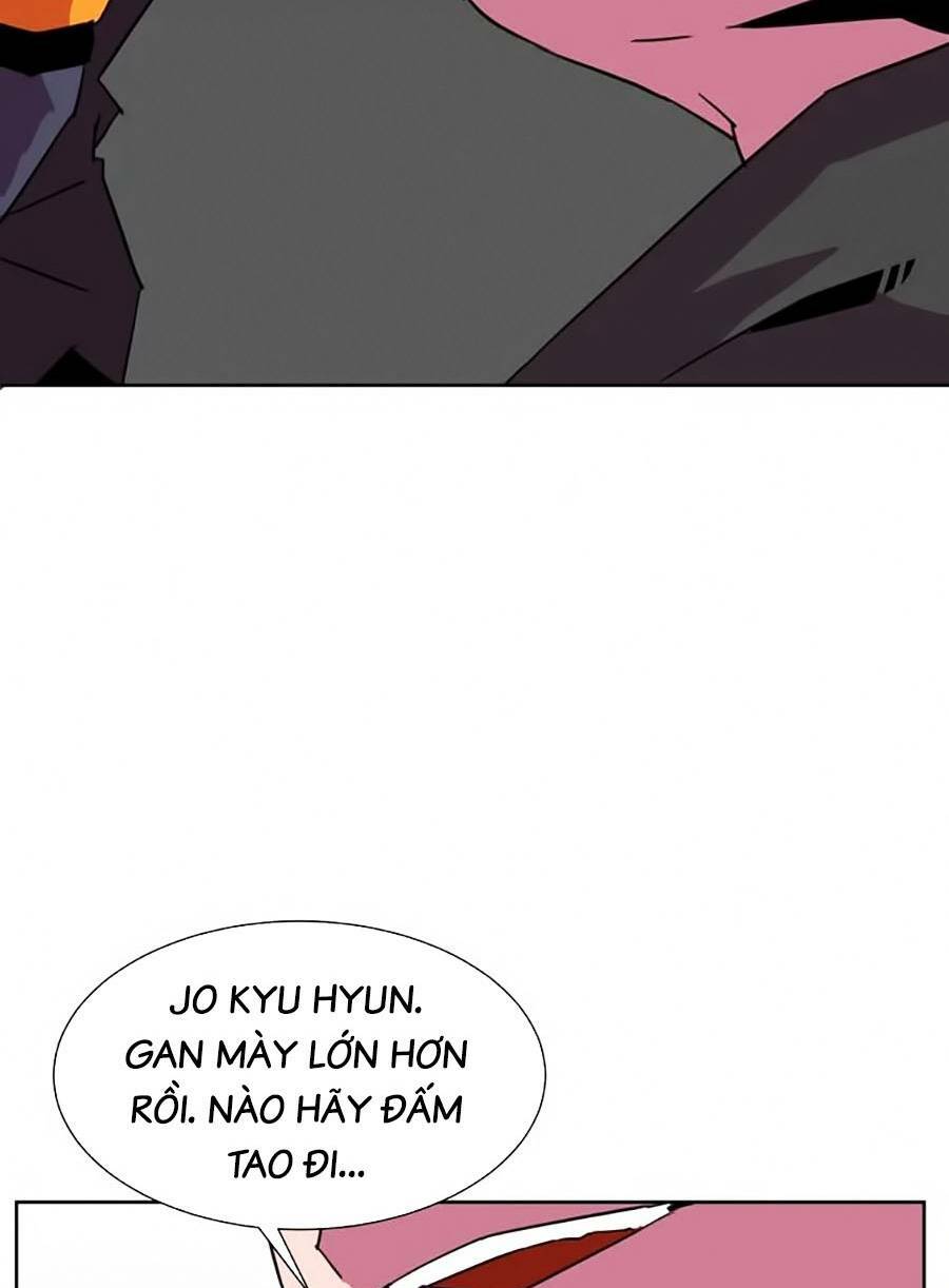 Chương 62 - Trang 67