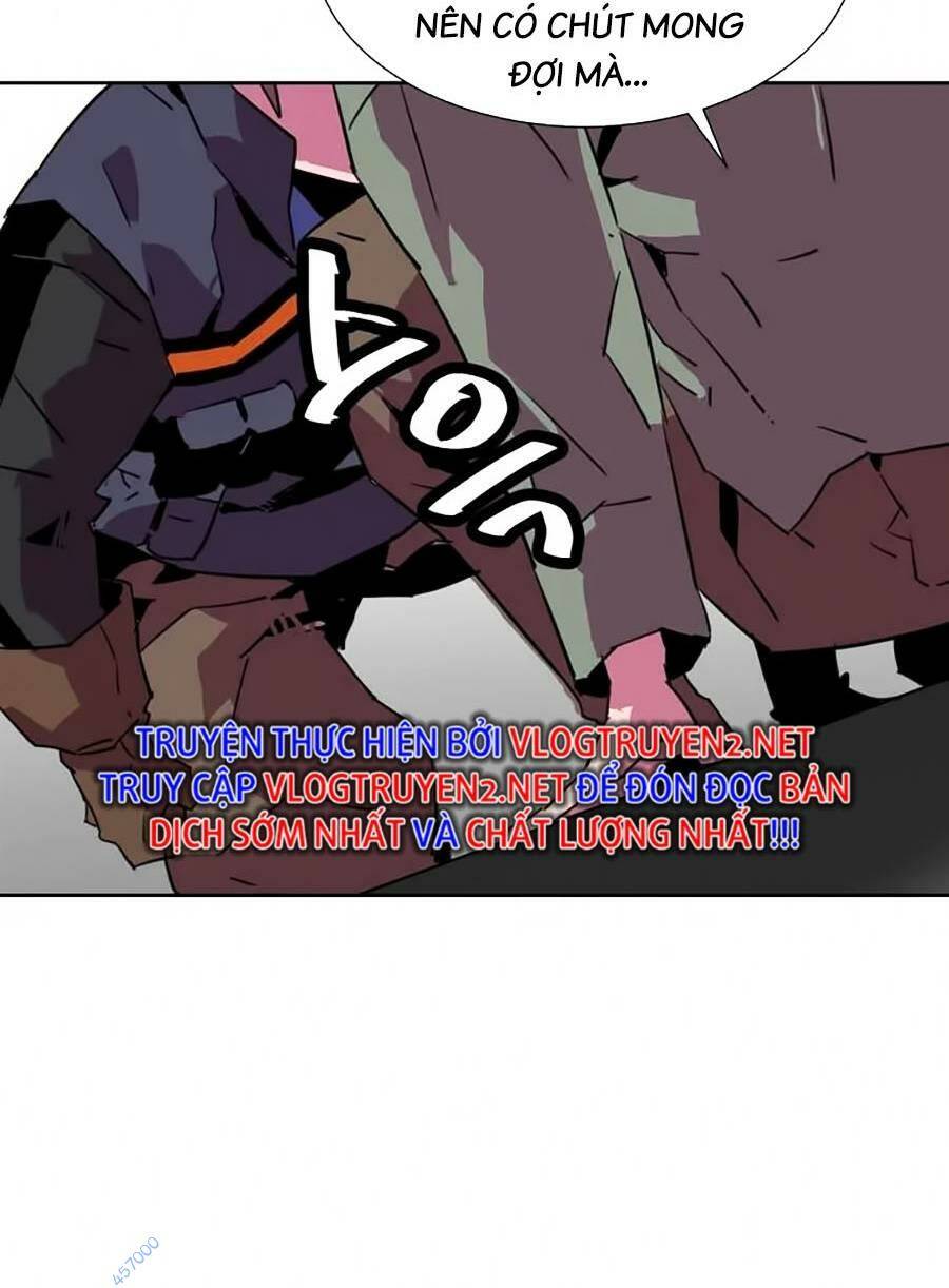 Chương 62 - Trang 69