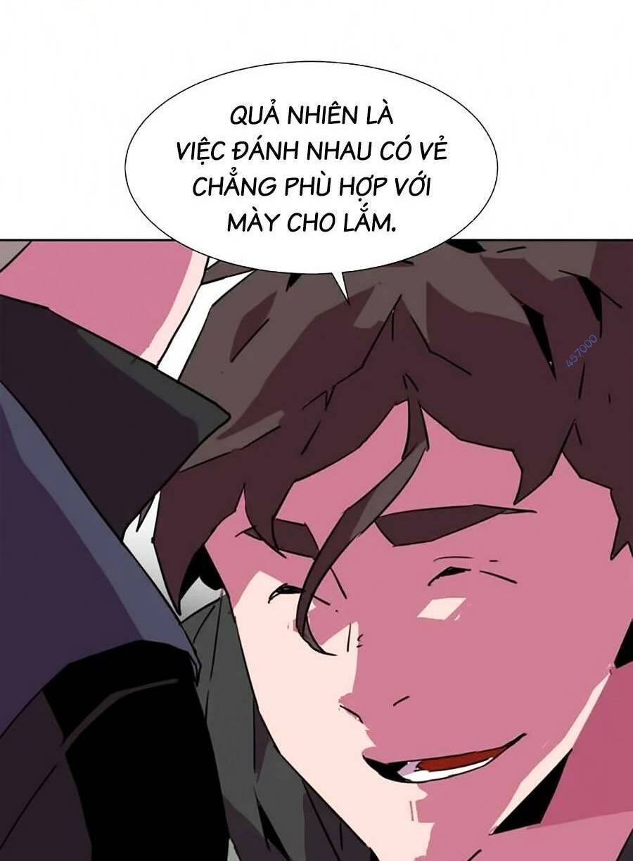 Chương 62 - Trang 70
