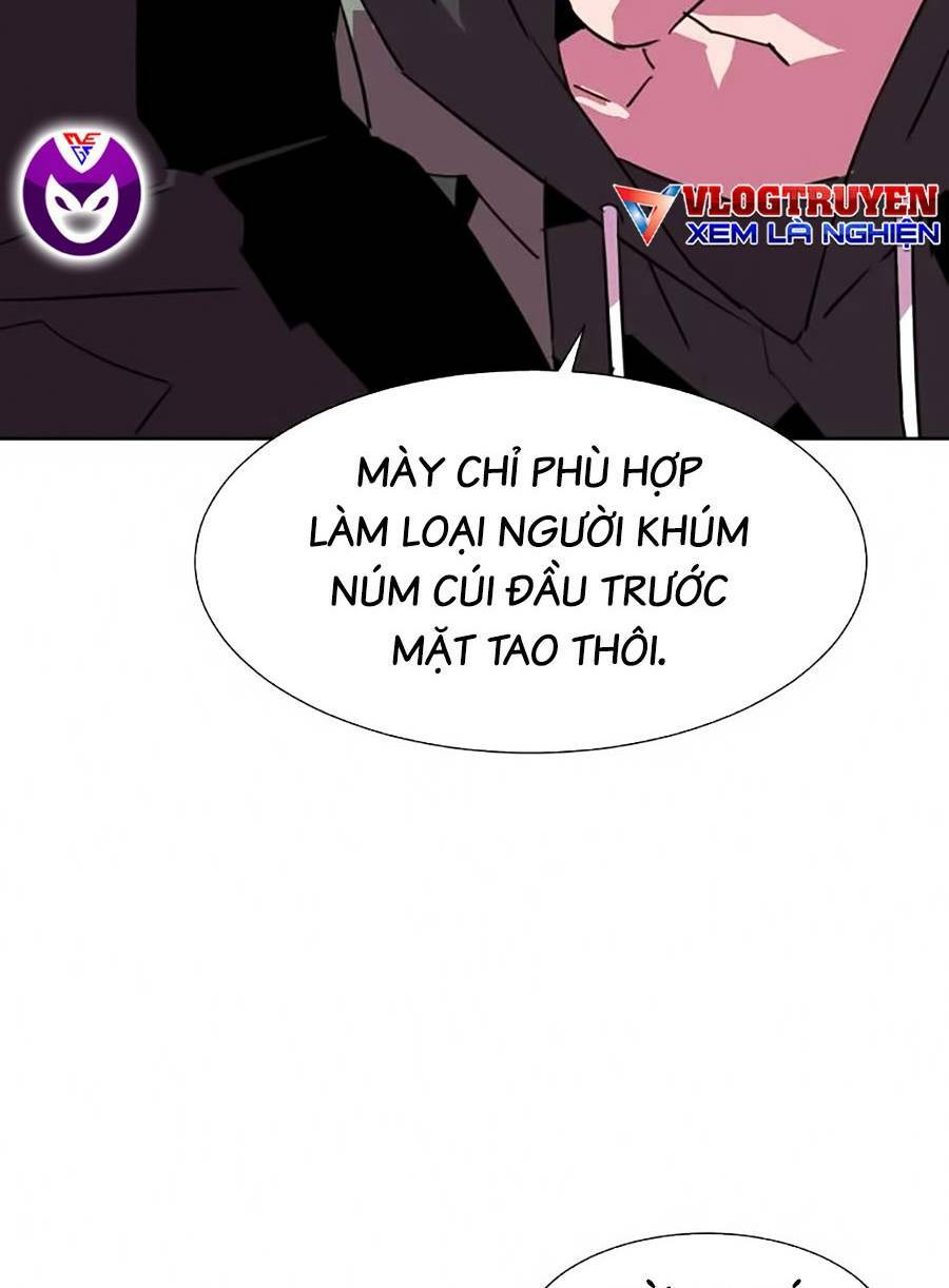 Chương 62 - Trang 71
