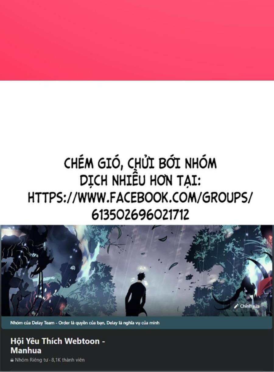 Chương 62 - Trang 80