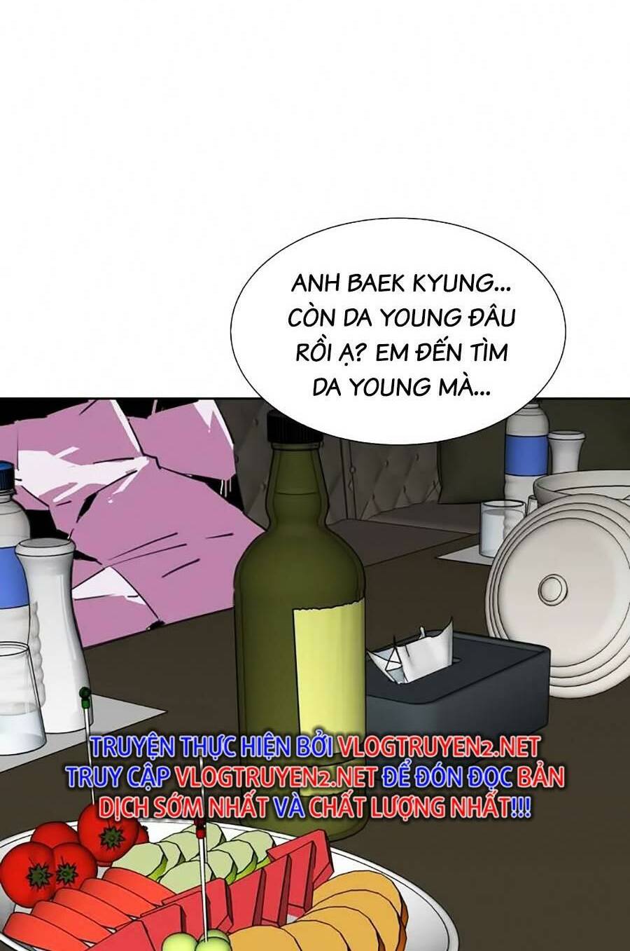 Chương 62 - Trang 10