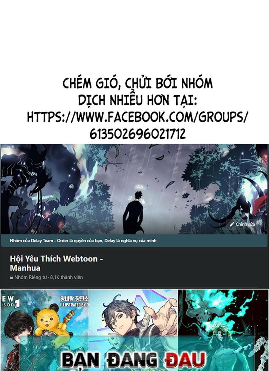 Chương 7 - Trang 1