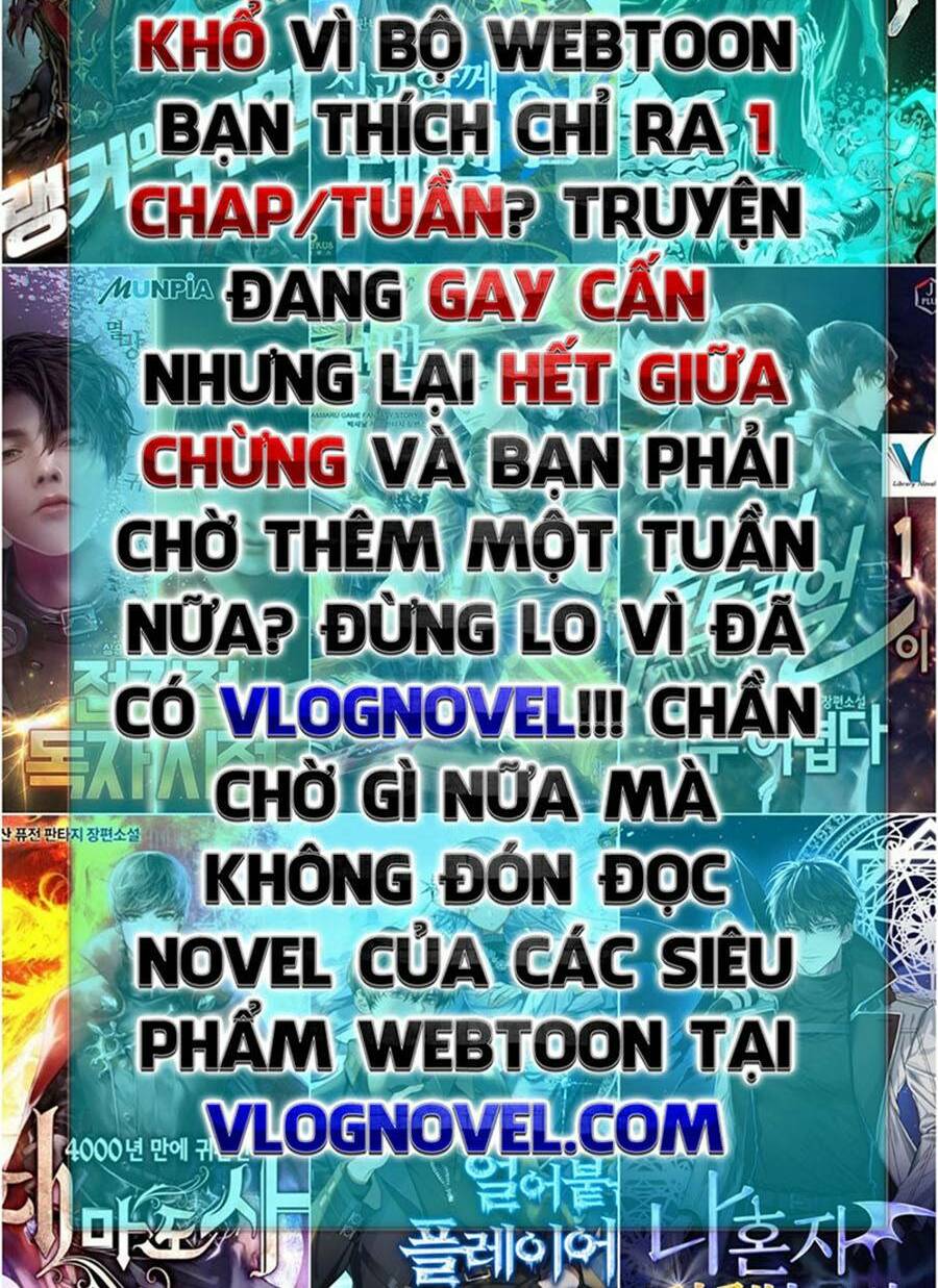 Chương 7 - Trang 2