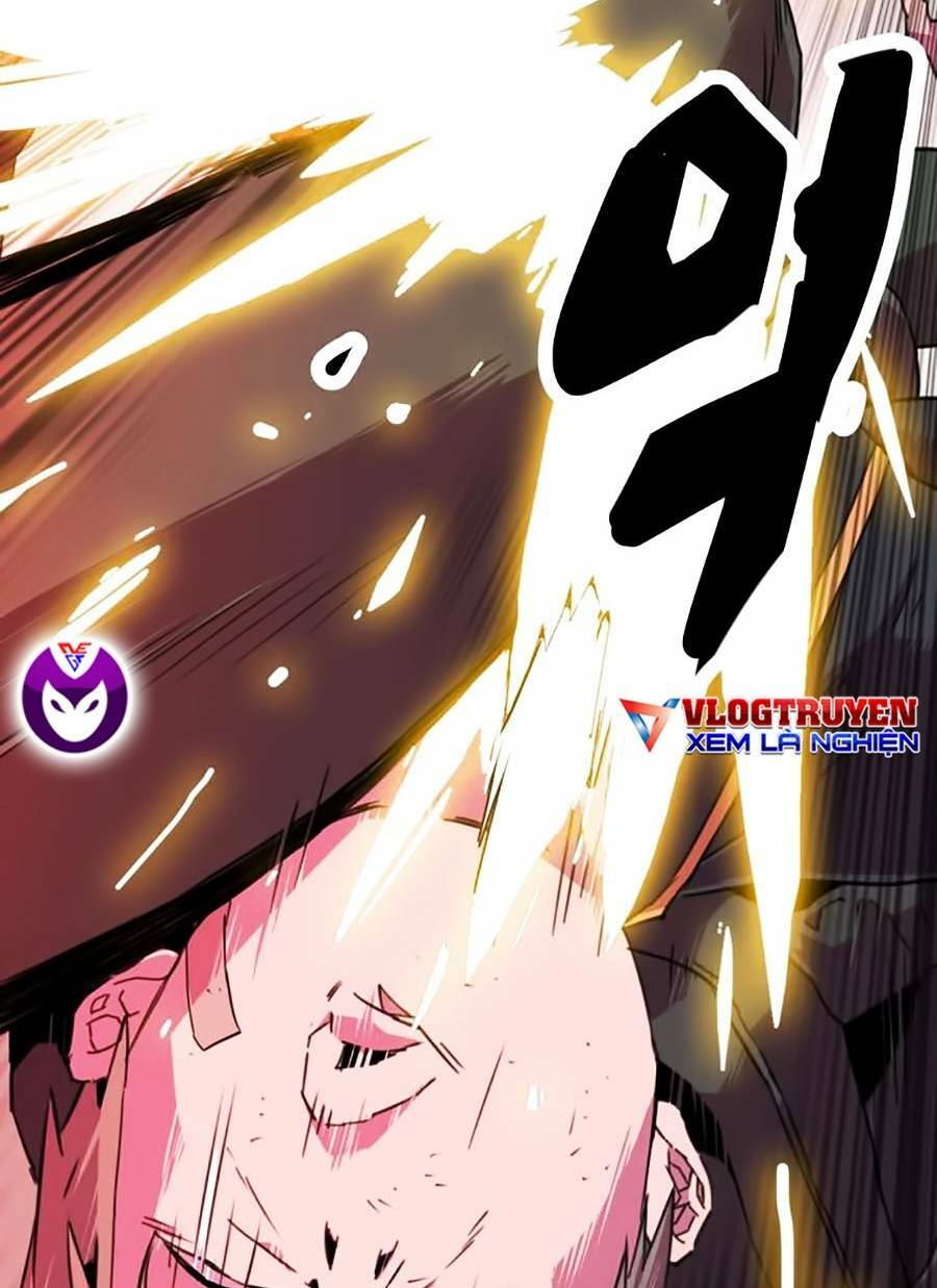Chương 7 - Trang 11