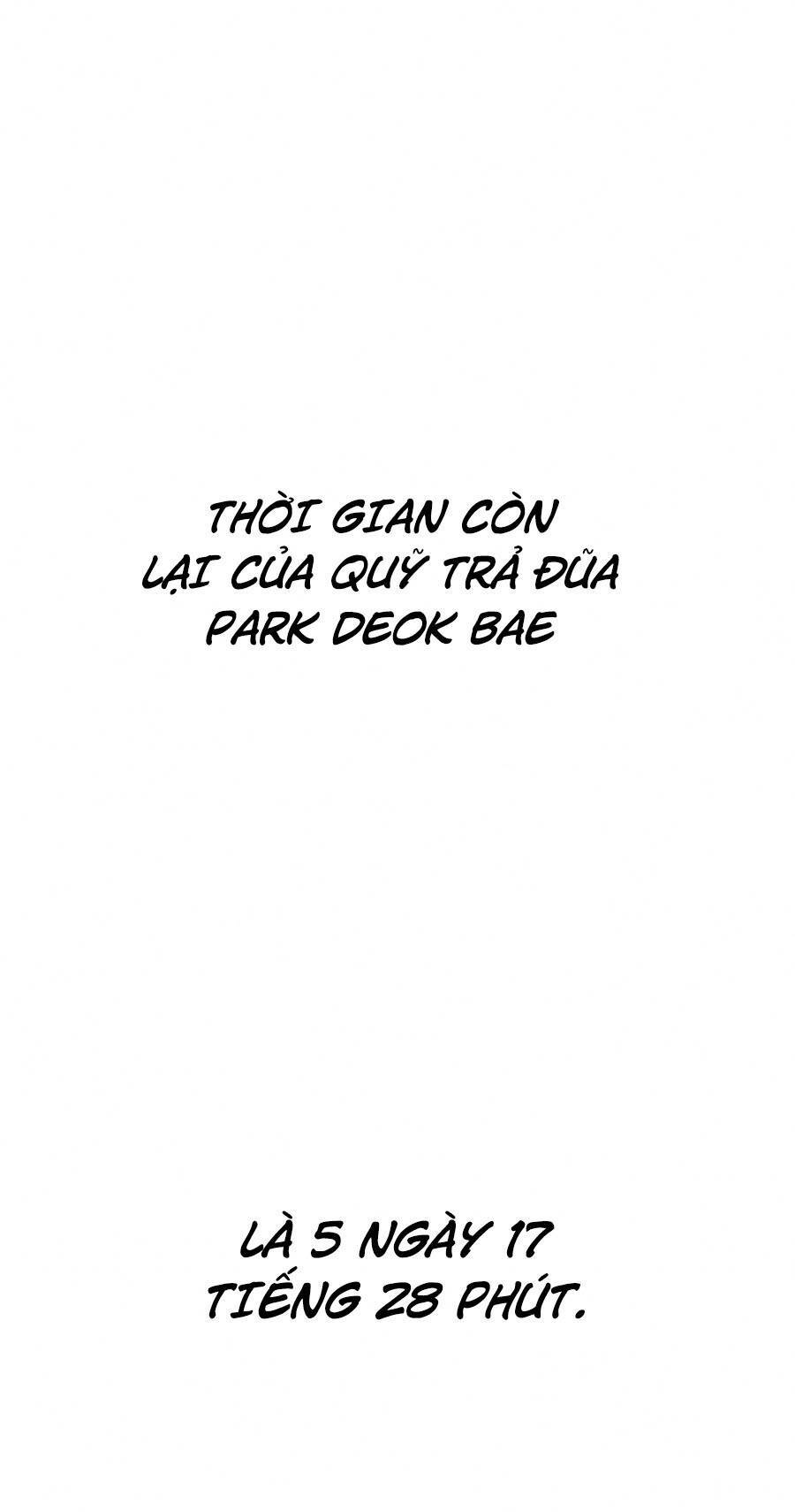 Chương 7 - Trang 102