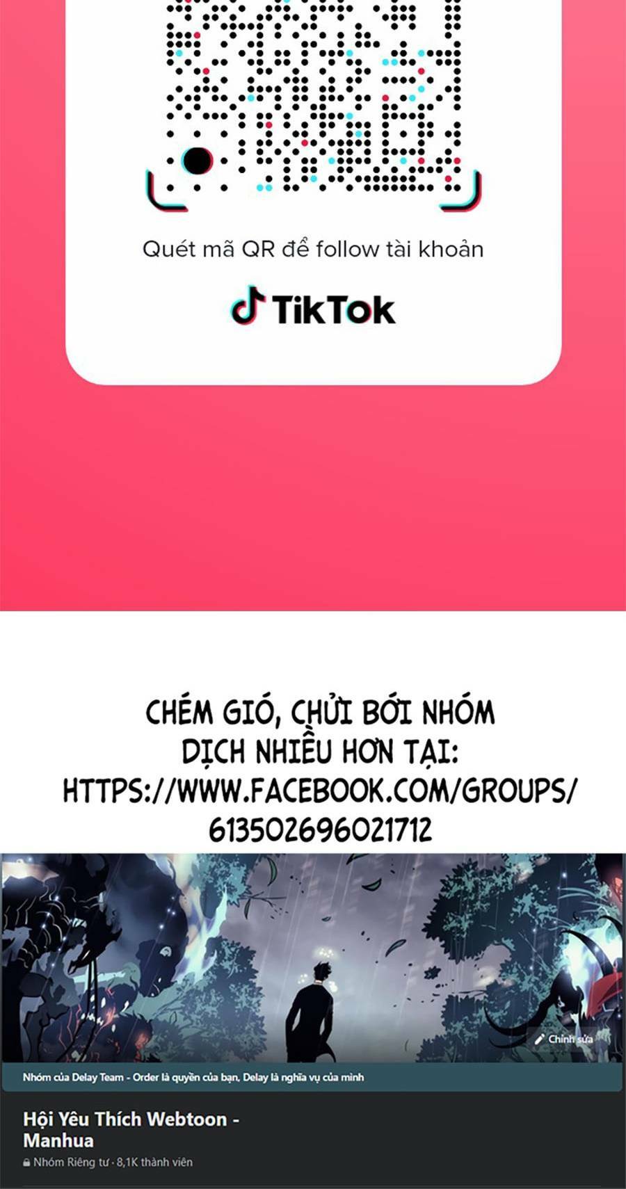 Chương 7 - Trang 105