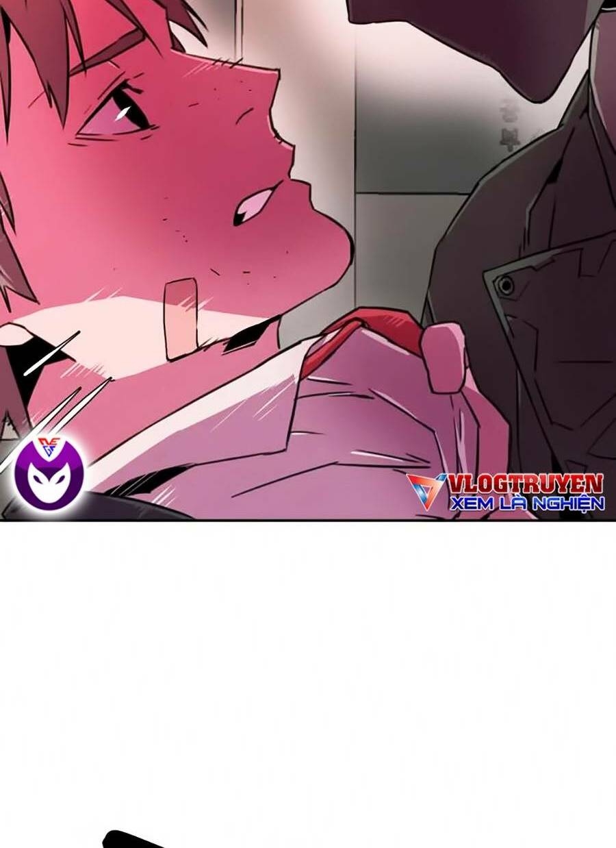Chương 7 - Trang 18