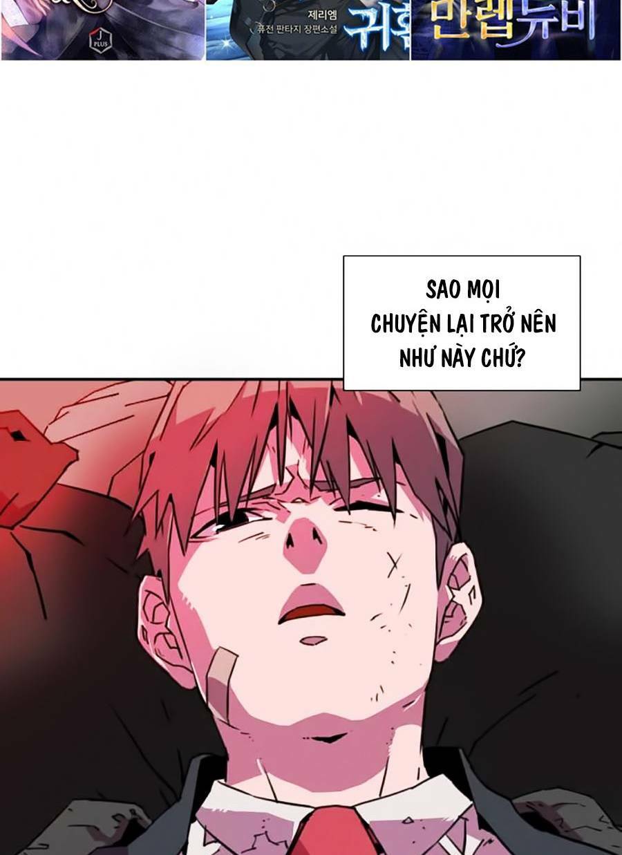 Chương 7 - Trang 3