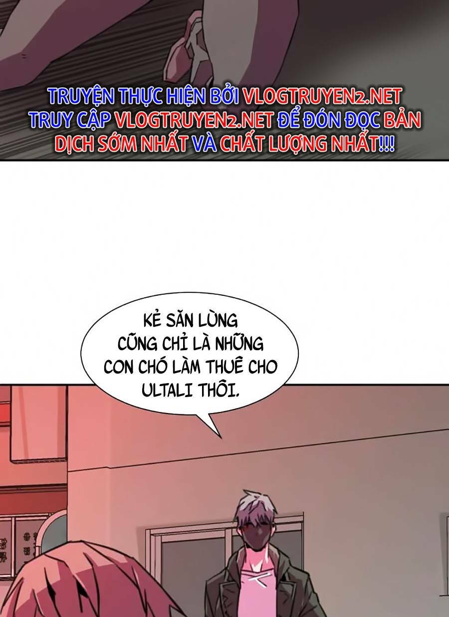 Chương 7 - Trang 21