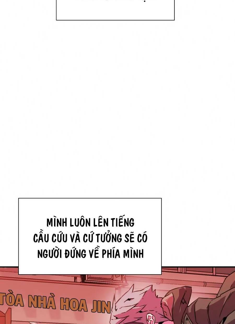 Chương 7 - Trang 29