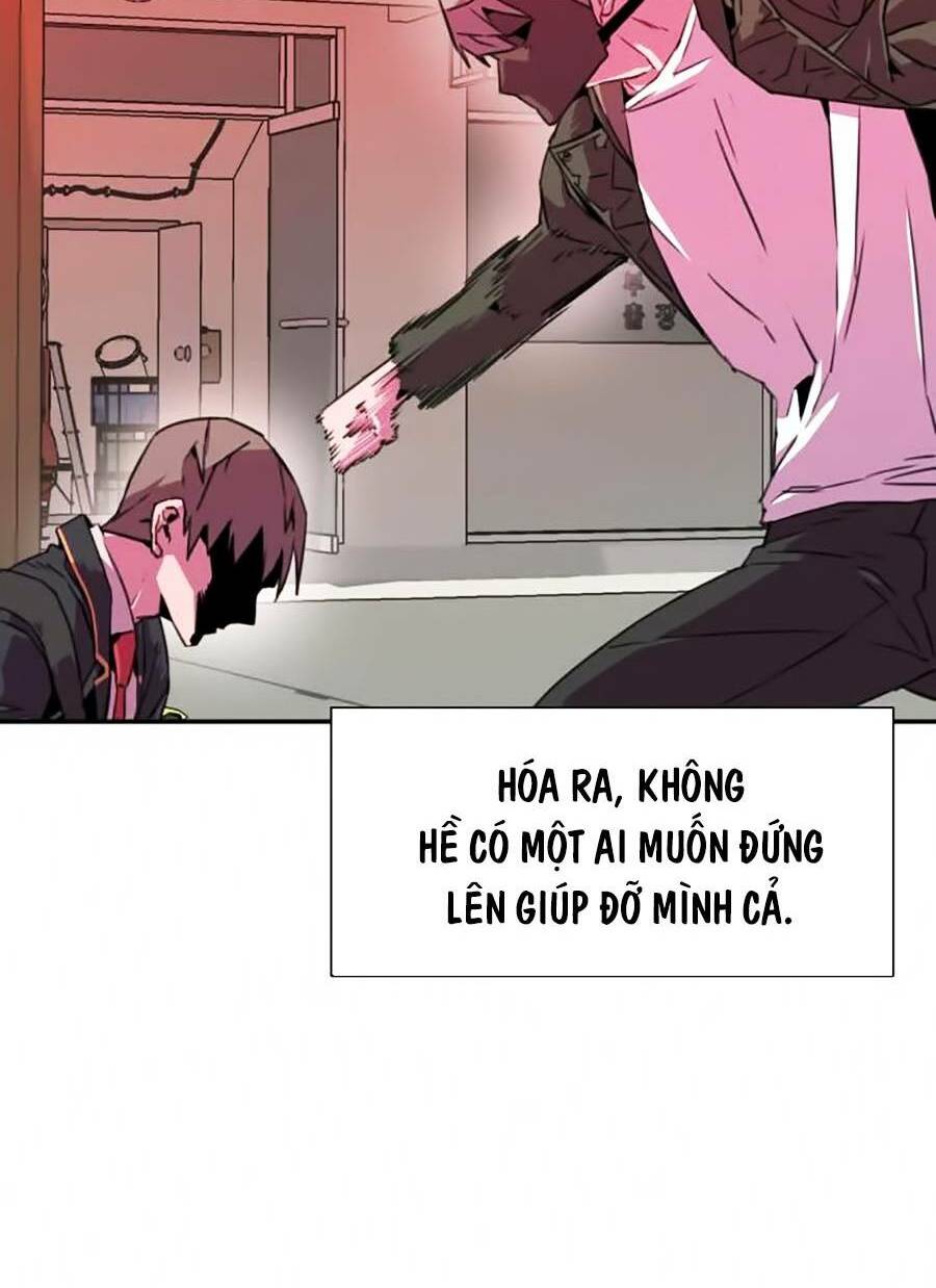 Chương 7 - Trang 30
