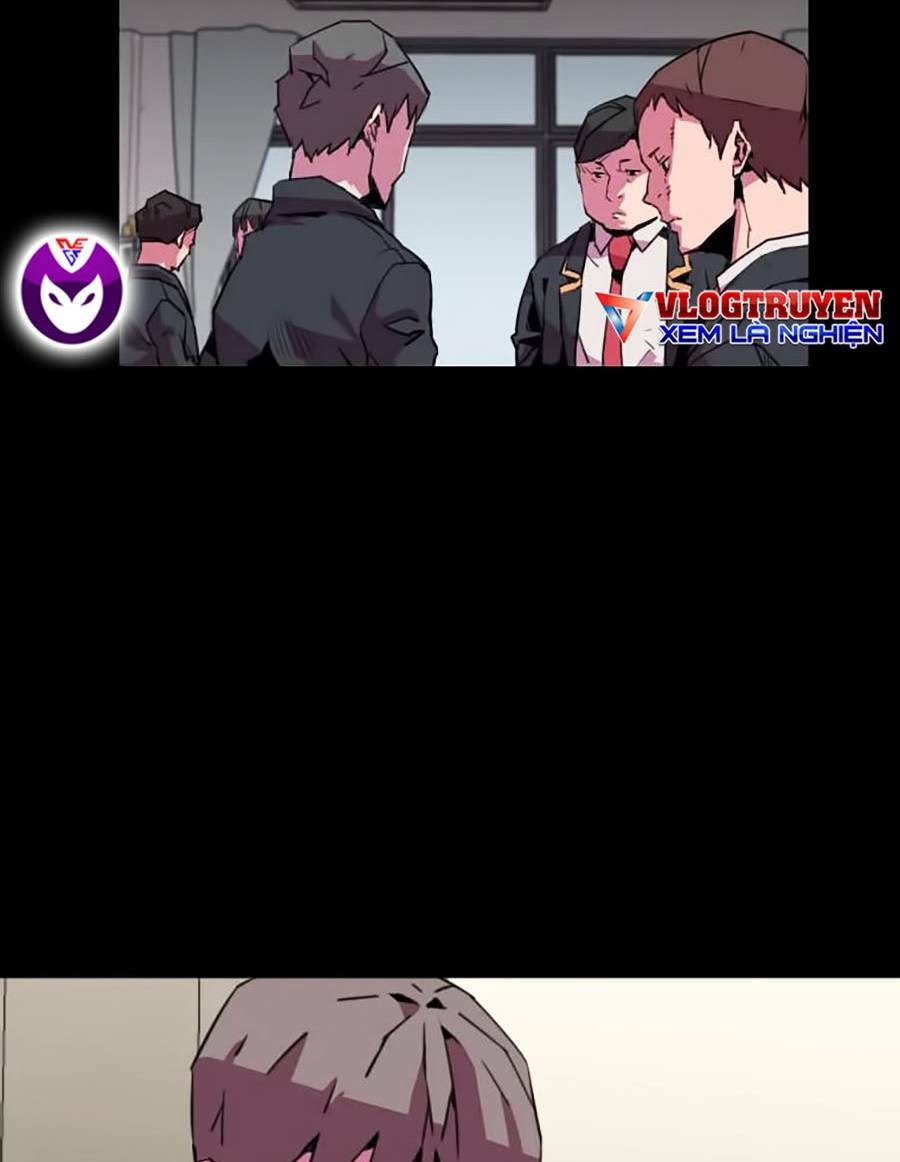 Chương 7 - Trang 33