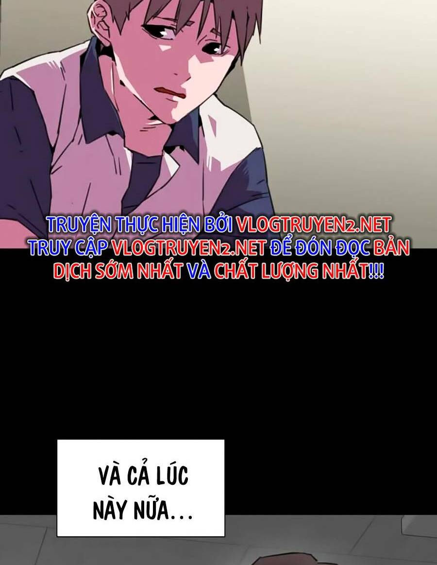 Chương 7 - Trang 34