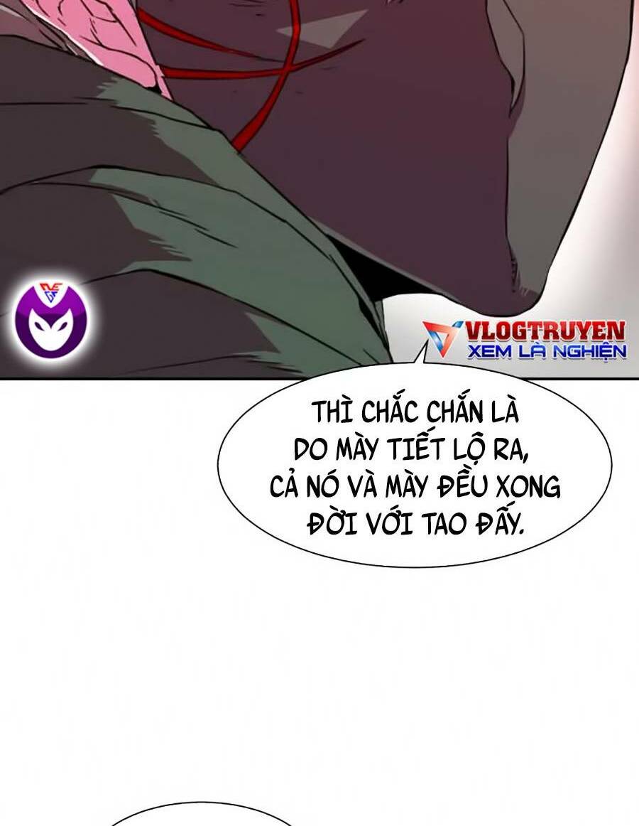 Chương 7 - Trang 50