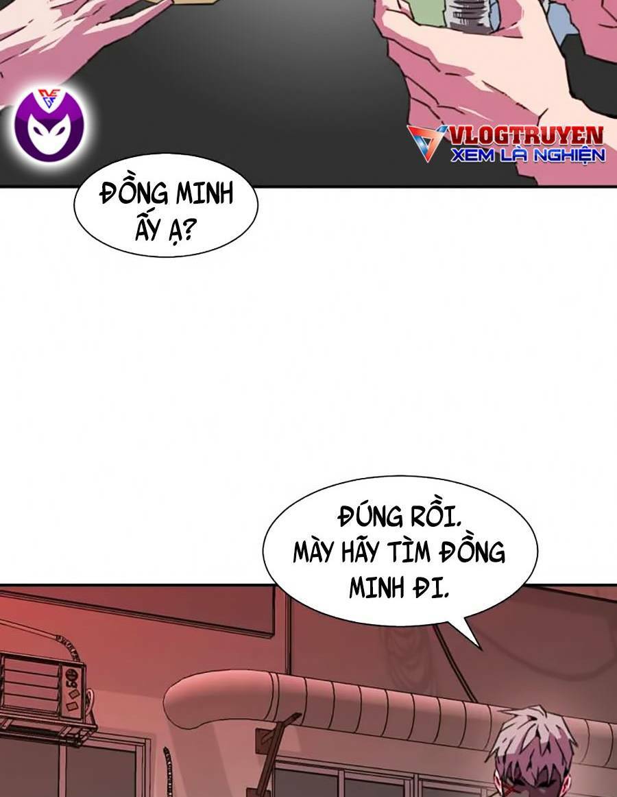 Chương 7 - Trang 59
