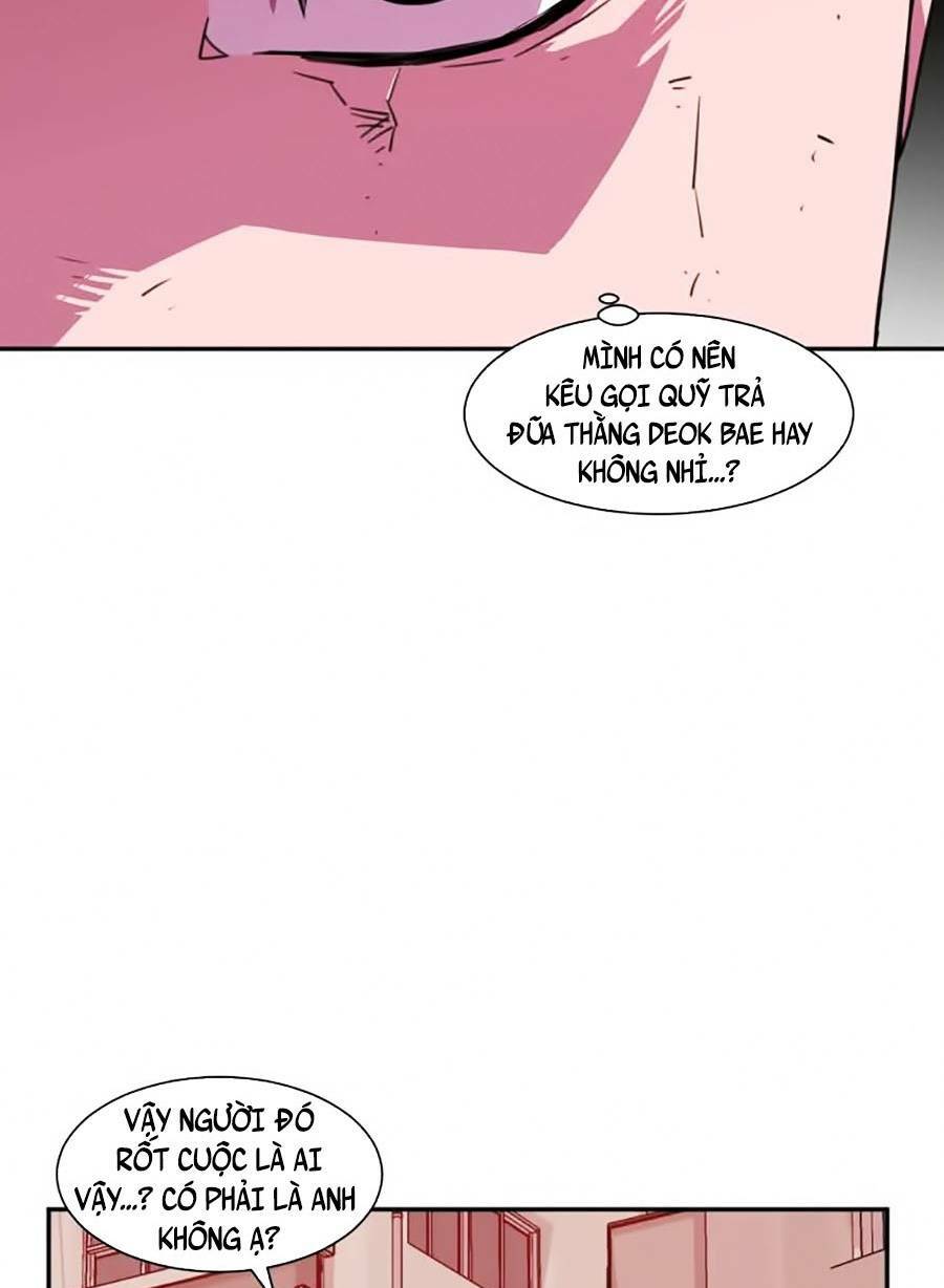 Chương 7 - Trang 63