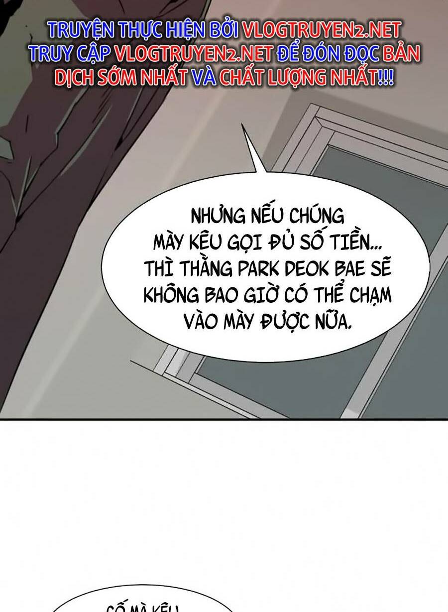Chương 7 - Trang 66