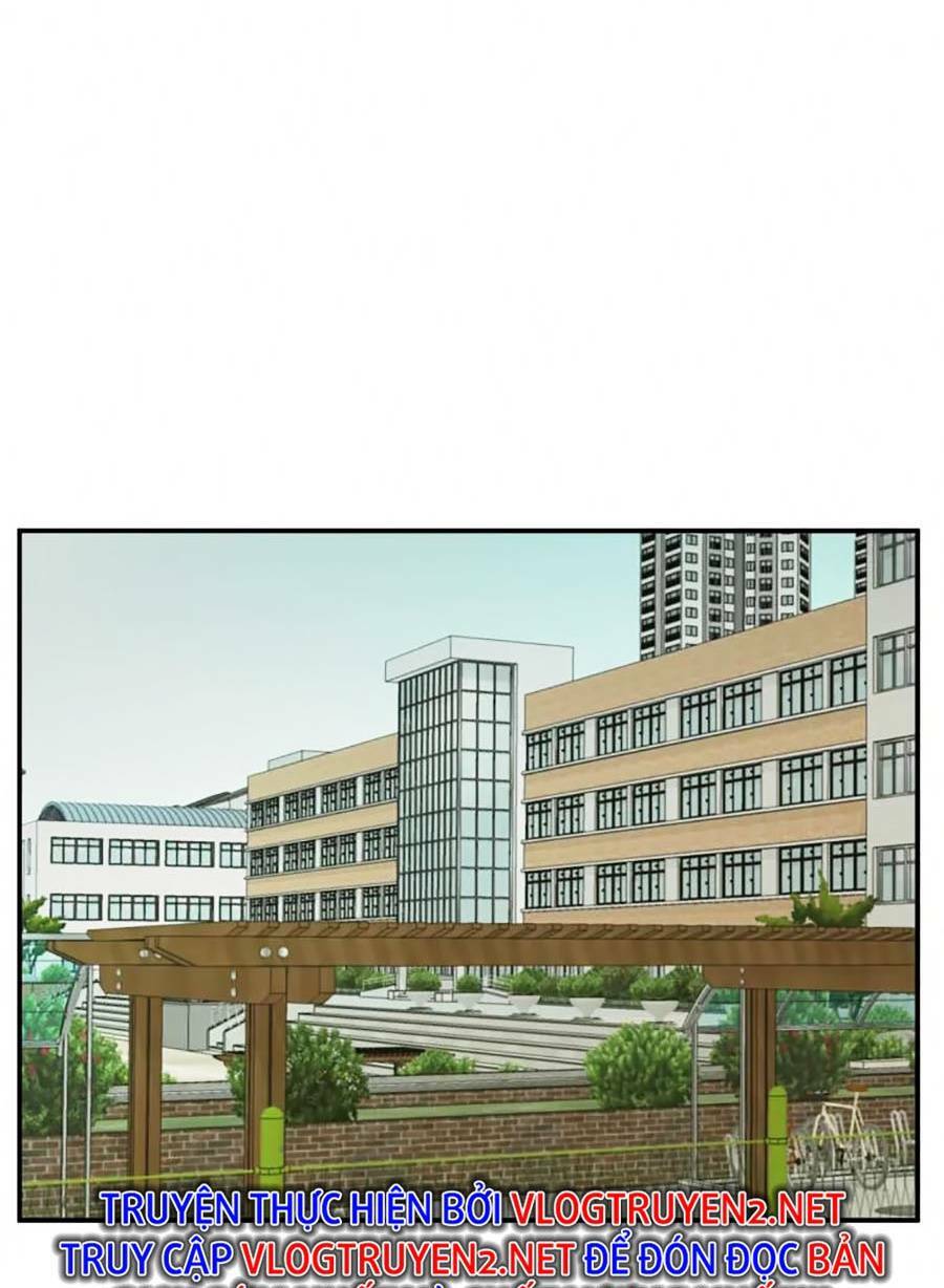 Chương 7 - Trang 71
