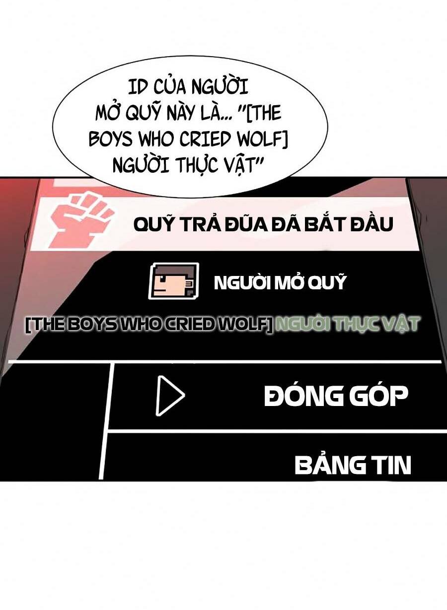 Chương 7 - Trang 74
