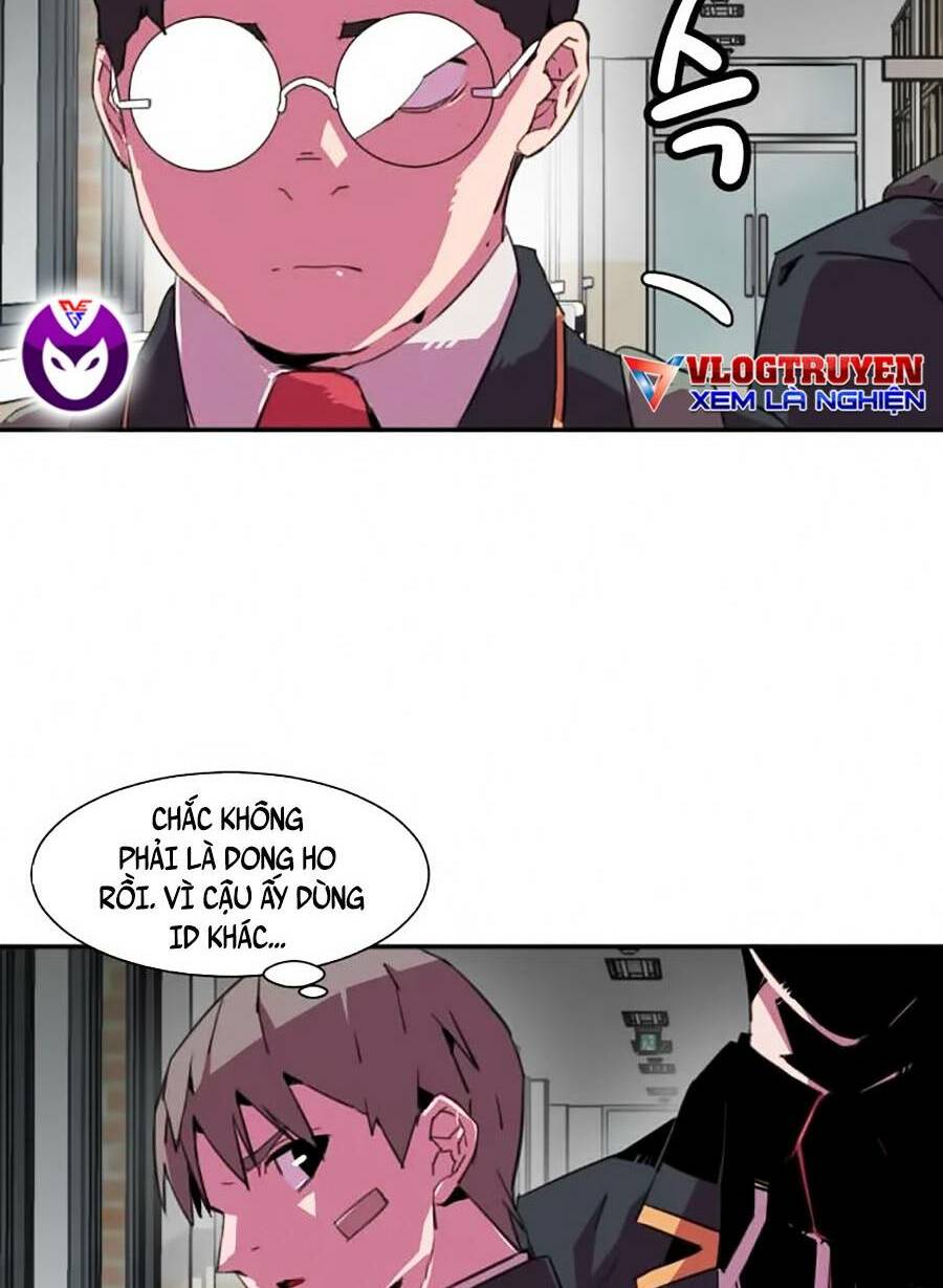 Chương 7 - Trang 78