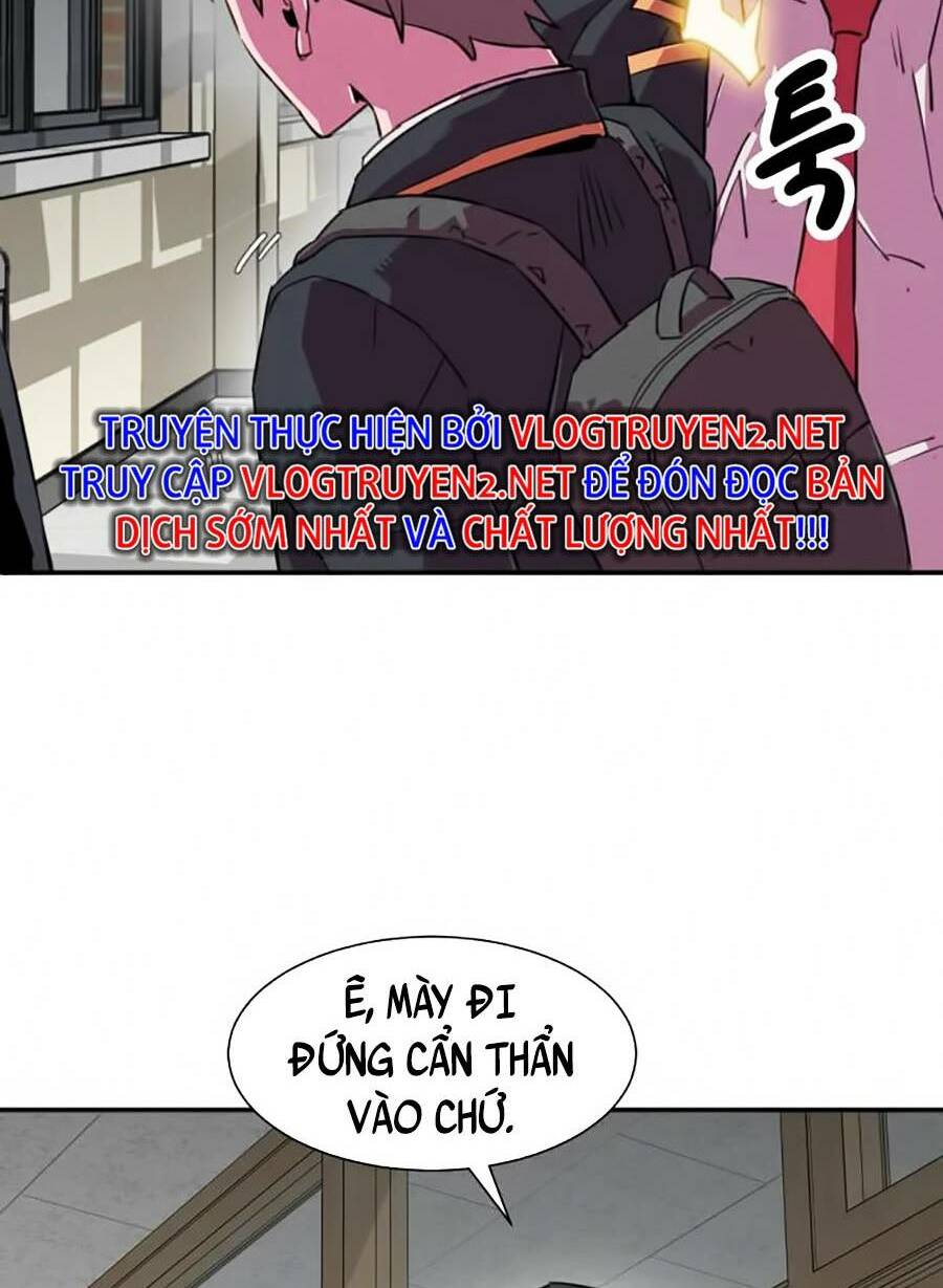 Chương 7 - Trang 80
