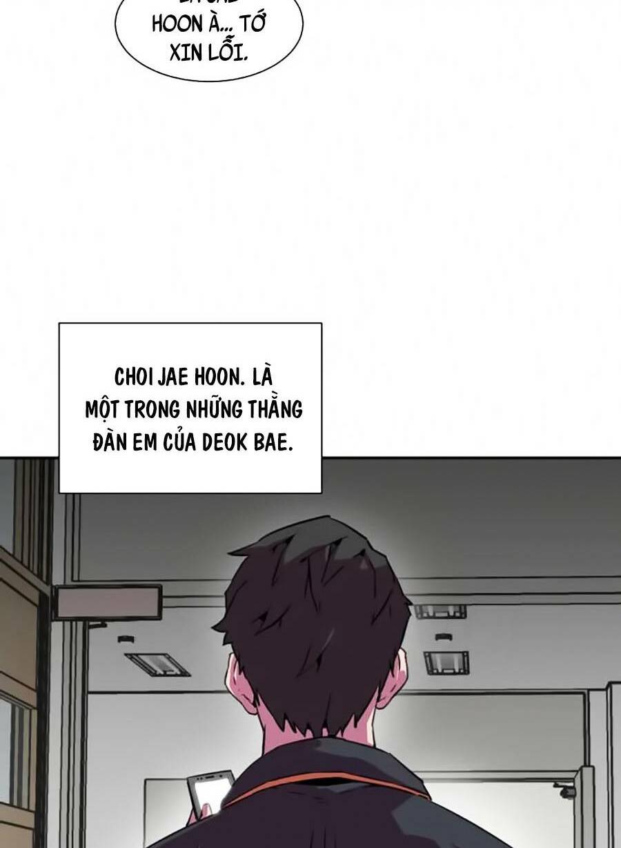 Chương 7 - Trang 82