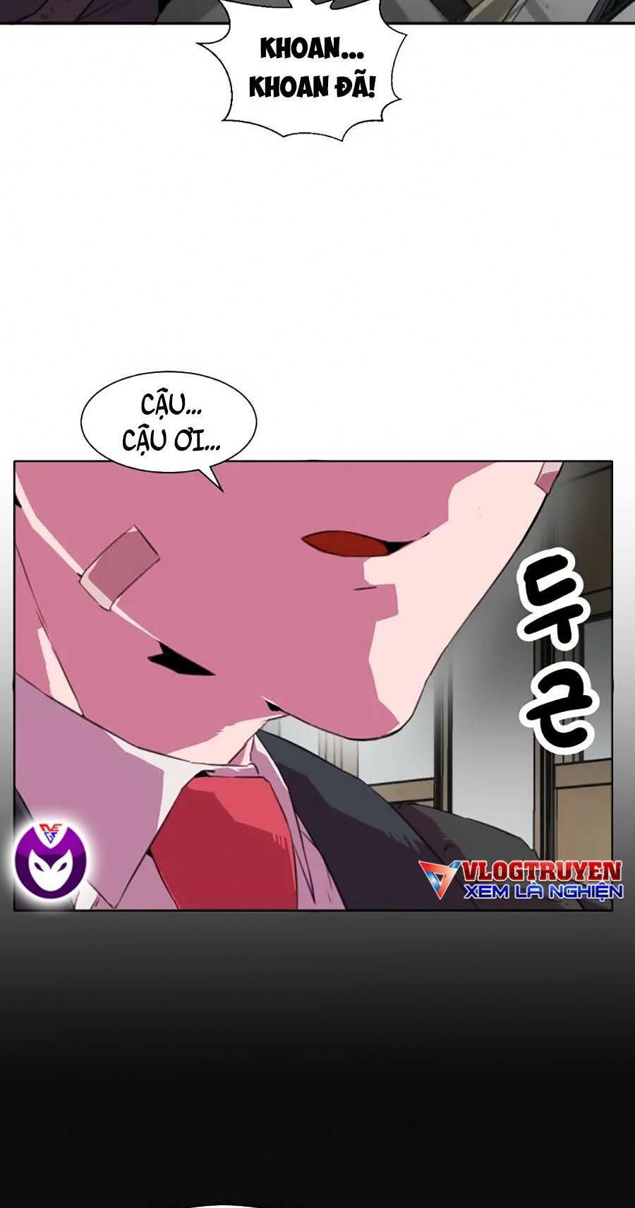 Chương 7 - Trang 95