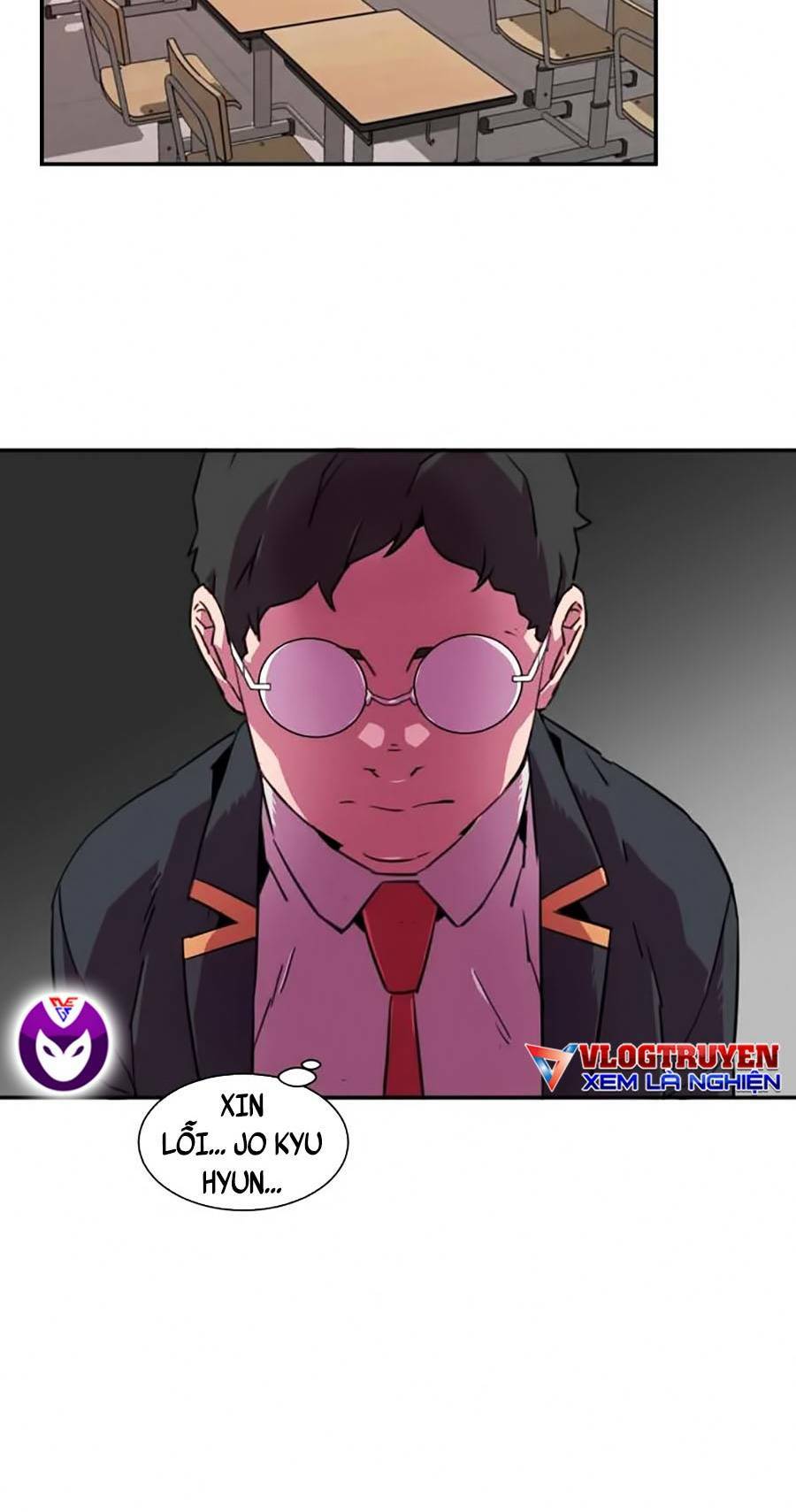 Chương 7 - Trang 98