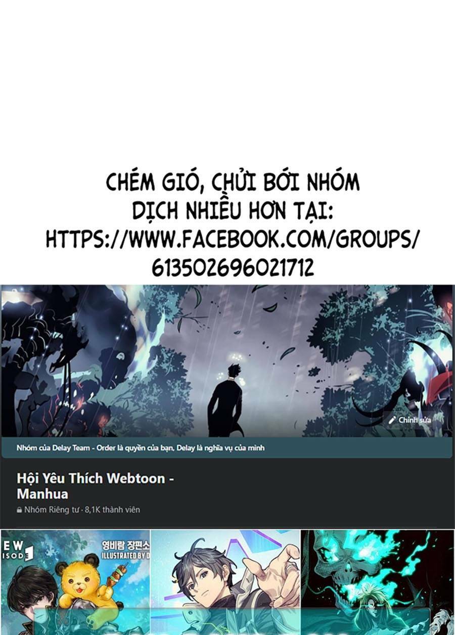 Chương 8 - Trang 1
