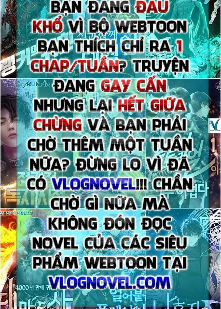 Chương 8 - Trang 2
